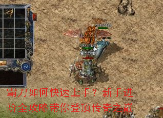 �Ե���ο������֣����ֽ���ȫ���Դ���Ƕ�����֮��