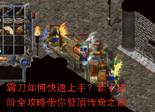 �Ե���ο������֣����ֽ���ȫ���Դ���Ƕ�����֮��