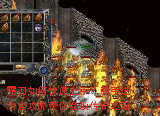 �Ե���ο������֣����ֽ���ȫ���Դ���Ƕ�����֮��