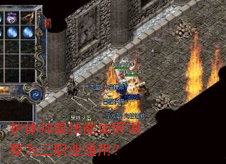 ������ܼ�����ε���Ϊ��ְҵͨ�ã�