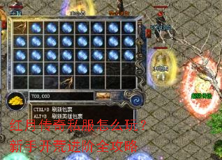 ���´���˽����ô�棿���ֿ��Ľ���ȫ����