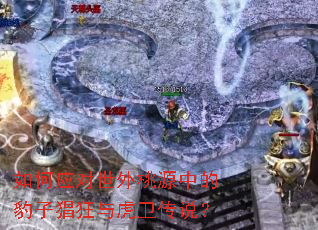 ���Ӧ��������Դ�еı��Ӳ����뻢����˵��