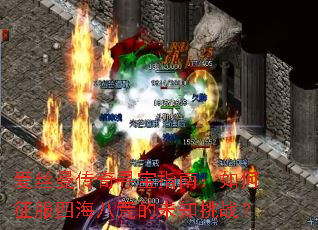 ��˿������Ѱ��ָ�ϣ���������ĺ��˻ĵ�δ֪��ս��