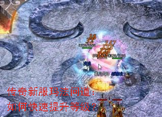 �����·��귨�ʵ�����ο��������ȼ���