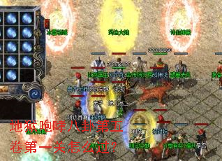 �����������Ե������һ����ô����