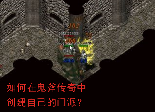 ����ڹ��������д����Լ������ɣ�