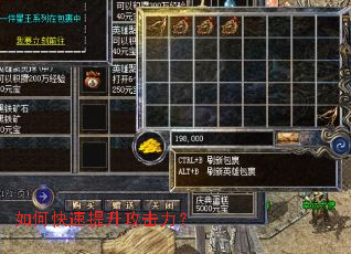 ��ο���������������