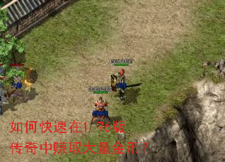 ��ο�����1.76�洫����׬ȡ������ң�