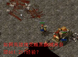 ��θ�Ч���˰����ĳǲ���ȡ661,217���飿