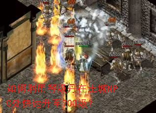 ������õȼ���������NPC����������700����