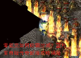 ��봵���γư�ɳ�ǣ���������洫���·����Խ���