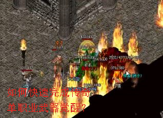 ��ο�����ɴ��浥ְҵ�������ѣ�