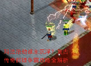 �귨�ƽ�˭�����������Ŵ���Ⱥ�����Թ���ȫ����