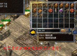 ������������������γɹ�������