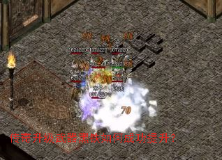 ������������������γɹ�������