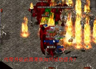 ������������������γɹ�������