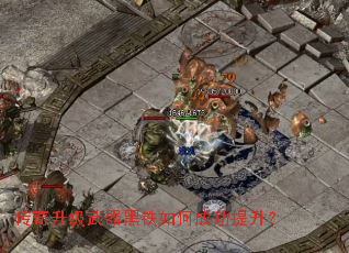 ������������������γɹ�������