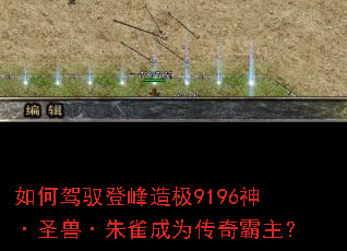 ��μ�Ԧ�Ƿ��켫9196��ʥ�ޡ���ȸ��Ϊ���������