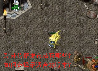 �¿����淢��վ����Щ�����ѡ�����ʺϵİ汾��