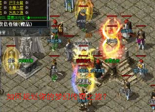 ��ι滮����λô���֮�ã�