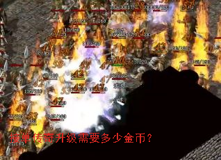 �ӵ�����������Ҫ���ٽ�ң�