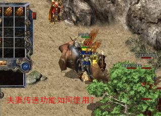 ���޴��͹������ʹ�ã�