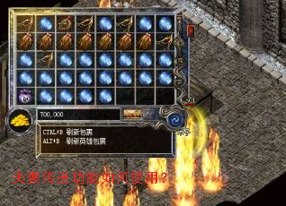 ���޴��͹������ʹ�ã�