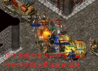 �귨��¹����ư�ɳ�������Ŵ����б�汾��ǿ���Խ���