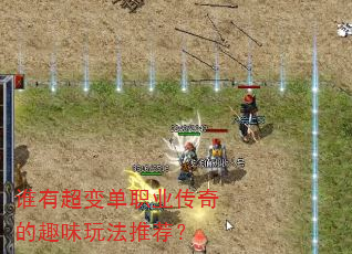 ˭�г��䵥ְҵ�����Ȥζ�淨�Ƽ���