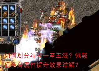 ��λ��ֶ���һ���弶�������ȫ����������Ч����⣿