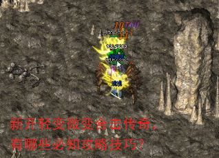 �¿����΢��ϻ����棬����Щ��֪���Լ��ɣ�