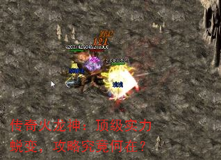 ��������񣺶���ʵ���ɱ䣬���Ծ������ڣ�