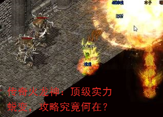 ��������񣺶���ʵ���ɱ䣬���Ծ������ڣ�