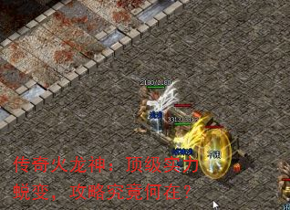 ��������񣺶���ʵ���ɱ䣬���Ծ������ڣ�