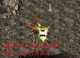 �����淨����ʿְҵ�����Ϯ����Ϊ���������