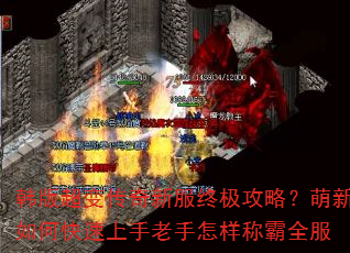 ���泬�䴫���·��ռ����ԣ�������ο����������������ư�ȫ��