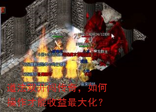 ����˫�������棬��β�������������󻯣�