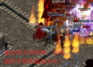 ����˫�������棬��β�������������󻯣�