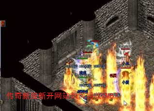 �����·��¿���վ��λ���RMB��