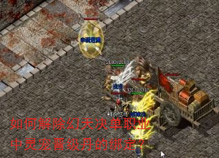 ��ν���������ְҵ�����������İ󶨣�