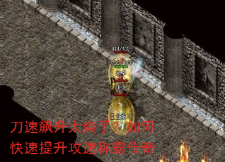 �������̫ˬ�ˣ���ο����������ٳưԴ���