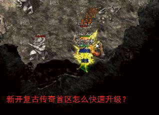 �¿����Ŵ���������ô����������