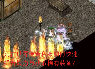 �Ĺ����紫��˽����ο�������ս�����ȡϡ��װ����