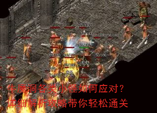 ţħ������С�����Ӧ�ԣ���ϸ�������Դ�������ͨ��