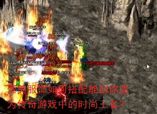 ����������δ����������Ϊ������Ϸ�е�ʱ�����ߣ�
