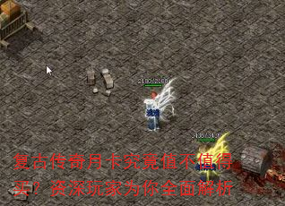 ���Ŵ����¿�����ֵ��ֵ�����������Ϊ��ȫ�����