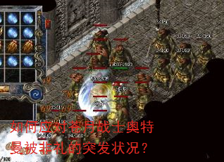 ���Ӧ�Բ���սʿ�������������ͻ��״����