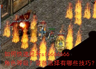 ��ο�������sf6666666��ɫ�ȼ���װ��ѡ������Щ���ɣ�