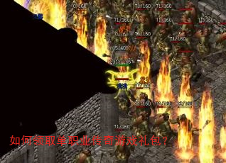 �����ȡ��ְҵ������Ϸ�����