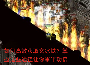 ��θ�Ч��ȡ��������������Щ;�������°빦��